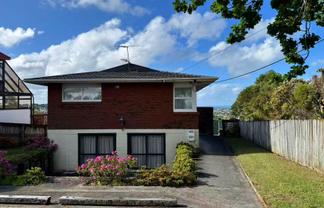 259 East Coast Road, Mairangi Bay