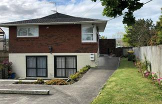 259 East Coast Road, Mairangi Bay