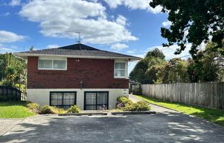 259 East Coast Road, Mairangi Bay