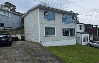 97B Redwood Avenue, Tawa