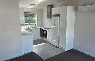 97B Redwood Avenue, Tawa