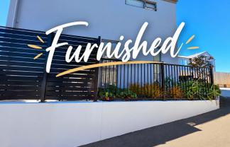 5/540 Armagh Street, Linwood