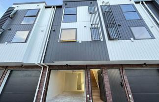3/798A Chapel Road, Northpark