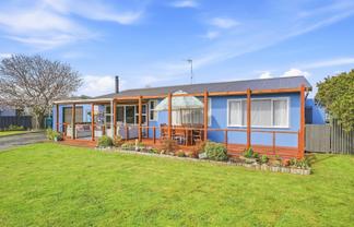 9 Ramona Avenue, Waitarere Beach