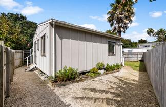 9A Ivy Place, Birkdale