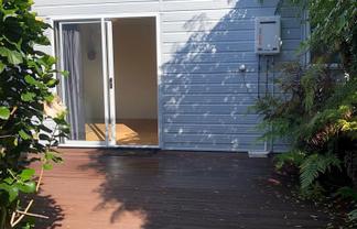 353 Levers Road, Matua