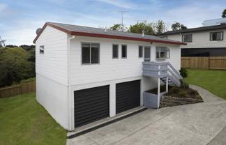 26A Te Arawa Place, Welcome Bay