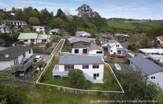 26A Te Arawa Place, Welcome Bay