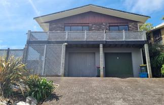 11 Hobart Drive, Spotswood