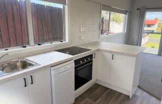2/7 Protea Place, Bell Block
