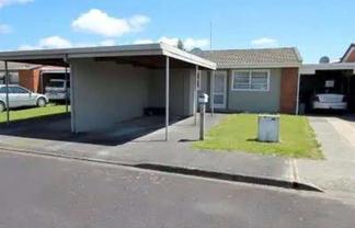 3 Maple Place, Tokoroa