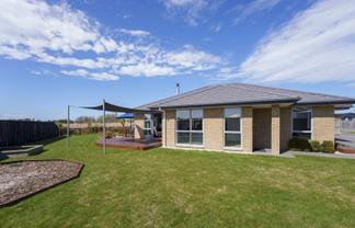 12b Goodwin Street, Rangiora