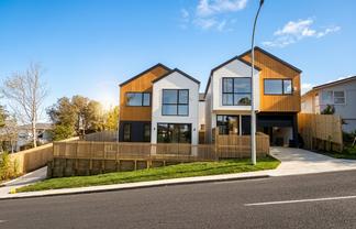44B Juniper Road, Sunnynook