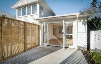 2/69 Linwood Avenue, Linwood
