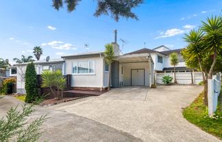 22 Reeves Road, Pakuranga