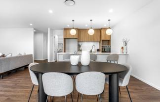 38 Benashet Drive, Lincoln