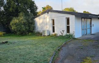 22 Lochmaben Road, Tokoroa