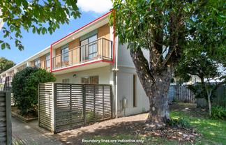 28N Wilkinson Road, Ellerslie
