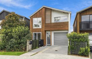 19 Turehu Road, Papakura