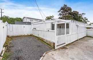 1/164 Beach Haven Road, Beach Haven