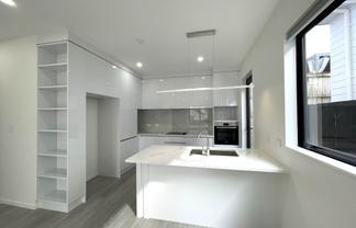 255D Hill Road, The Gardens