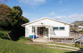 11 Mahoe Crescent, Te Kuiti