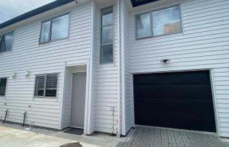 9B Holland Avenue, Point England