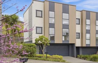 10 Charles Heaphy Lane, Stonefields