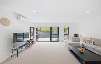 10 Charles Heaphy Lane, Stonefields