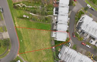 10 Charles Heaphy Lane, Stonefields