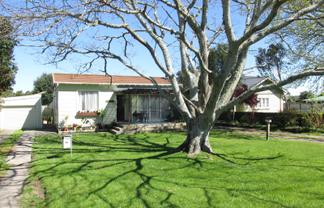 46 Lahore Street, Wairoa
