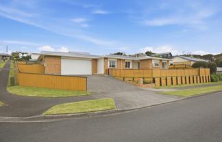4 Cyrus Street, Whalers Gate