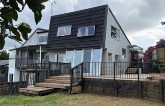 5 Ely Place, Bethlehem