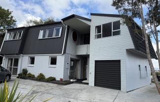 5 Ely Place, Bethlehem