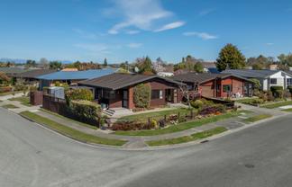 8A Totara Park Avenue, Motueka