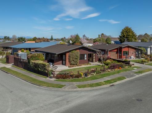 8A Totara Park Avenue, Motueka