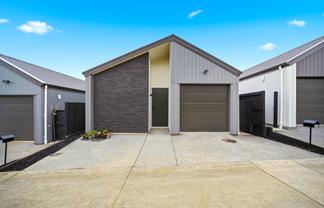 24 Oopunga Road, Pukekohe