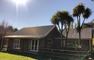 1127 Shands Rd, Lincoln