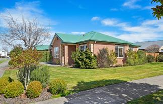 19 Wagner Crescent, Northwood