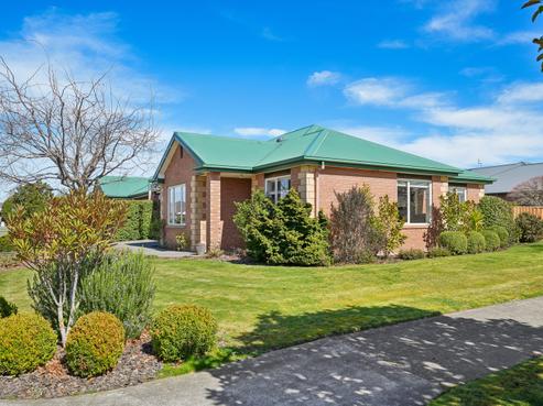 19 Wagner Crescent, Northwood