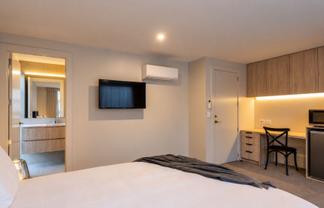Room 3/12 Alpine Avenue, Lake Hayes Estate
