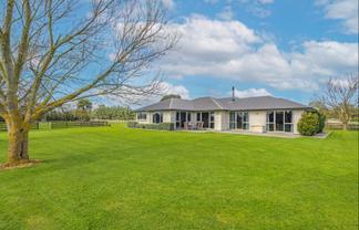 24 Chatham Street, Pahiatua