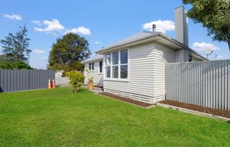 18 Wyatt Avenue, Onekawa