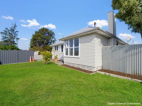 18 Wyatt Avenue, Onekawa