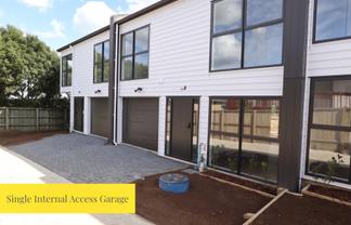 11c Kimdale Place, Totara Heights
