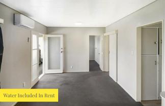 1/42 Coxhead Road, Manurewa