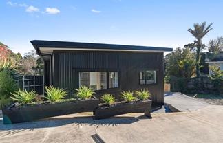 1/10a Awanui Street, Merrilands