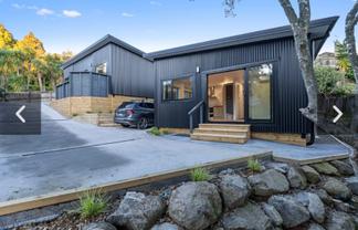 2/10a Awanui Street, Merrilands