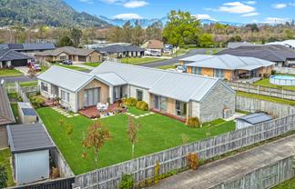 41 Ritchie Street, Te Aroha