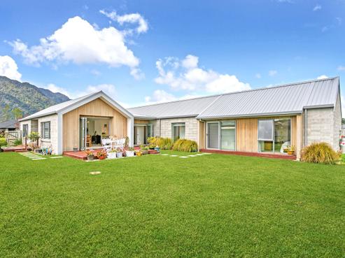 41 Ritchie Street, Te Aroha